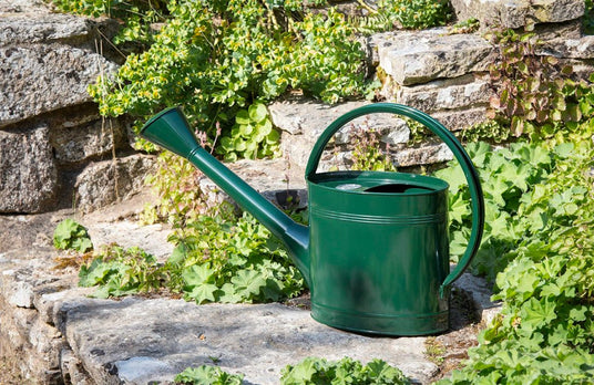 Watering Cans