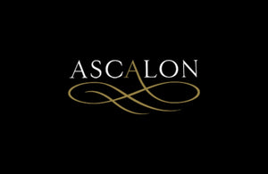 Ascalon Design