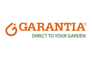 Garantia