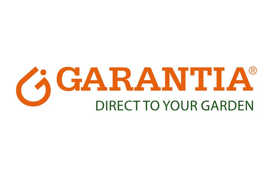 GARANTIA