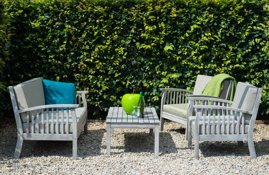 Garden Furniture