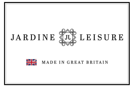 Jardine Garden Furniture