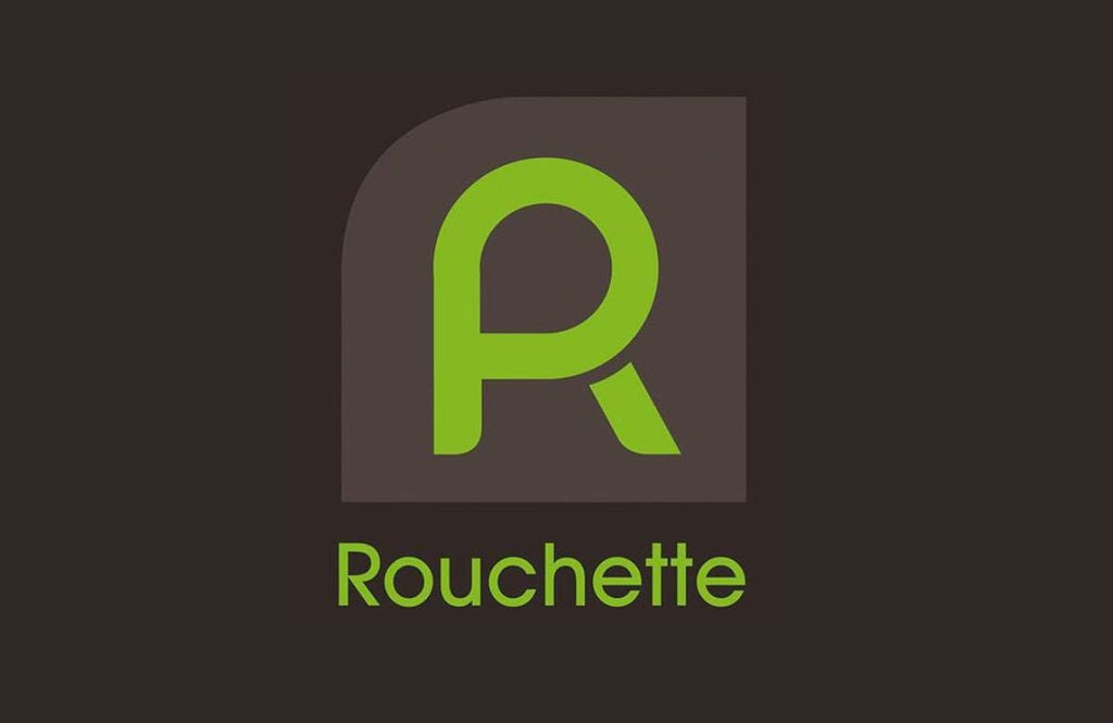 Rouchette - Frankton's