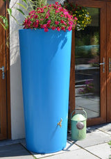 Big City 380 Litre Water Butt Planter - Frankton's