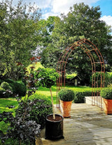 Gothic Arch - Two Sizes - Frankton's