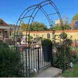 Gothic Arch - Two Sizes - Frankton's