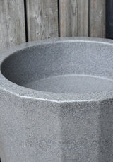 Metropolitan 255 Litre Water Butt Planter - Frankton's