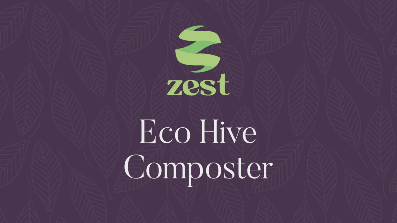 Eco Hive Composter