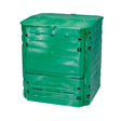 400 Litre THERMO KING Compost Bin - Frankton's