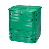 900 Litre THERMO KING Compost Bin - Frankton's