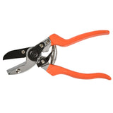 Anvil Secateur - RHS Endorsed - Frankton's