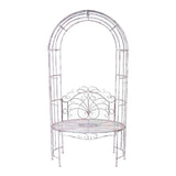 Arbour - Antique Grey - Frankton's