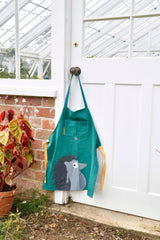 Children's Apron - National Trust - Frankton's