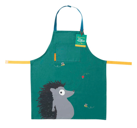 Children's Apron - National Trust - Frankton's