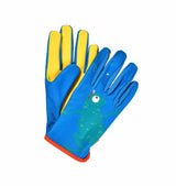 Children's Frog Gardening Gloves - National Trust - Frankton's