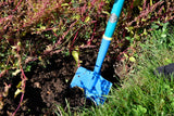 Children's Garden Spade - National Trust - Frankton's