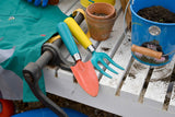 Children's Garden Trowel and Fork Set - National Trust - Frankton's