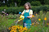 Children's Watering Can - National Trust - Frankton's