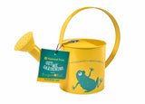 Children's Watering Can - National Trust - Frankton's