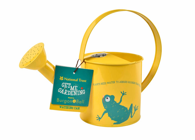 Children's Watering Can - National Trust - Frankton's