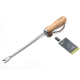 Dandelion Weeder - RHS Endorsed - Frankton's