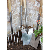 Digging Spade - RHS Endorsed - Frankton's