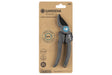 EcoLine Secateurs - Frankton's