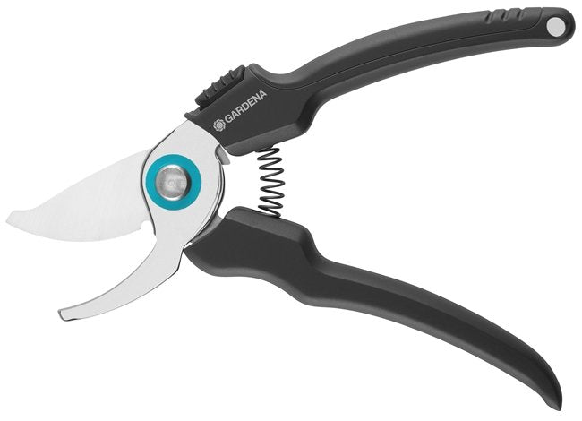 EcoLine Secateurs - Frankton's