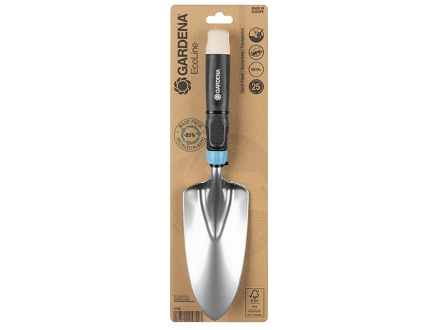 EcoLine Trowel - Frankton's