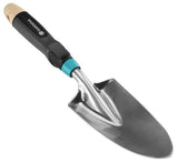 EcoLine Trowel - Frankton's