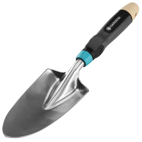 EcoLine Trowel - Frankton's