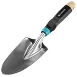 EcoLine Trowel - Frankton's