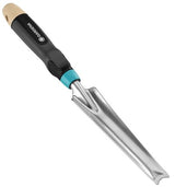 EcoLine Weeding Trowel - Frankton's