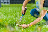 EcoLine Weeding Trowel - Frankton's