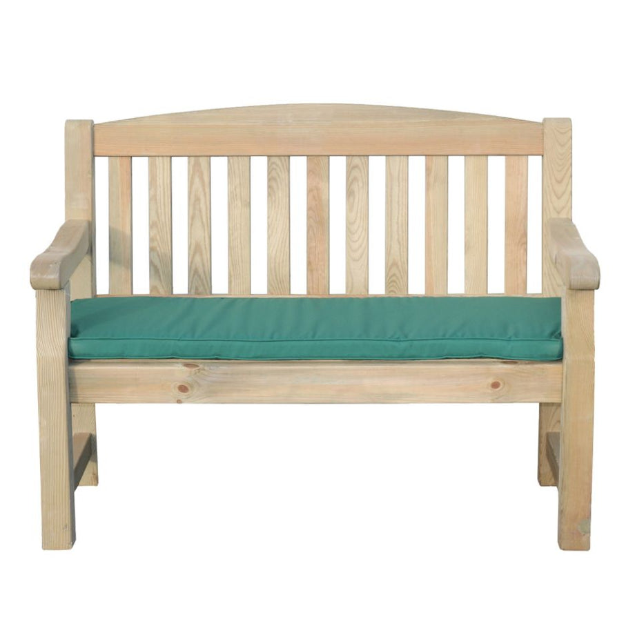 4ft bench seat cushions sale