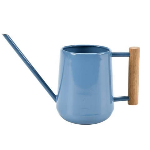 Enamelwares Indoor Watering Can - Frankton's