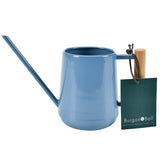 Enamelwares Indoor Watering Can - Frankton's