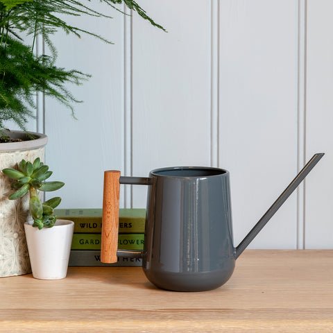 Enamelwares Indoor Watering Can - Frankton's