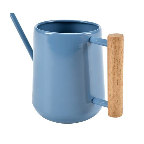 Enamelwares Indoor Watering Can - Frankton's