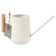 Enamelwares Indoor Watering Can - Frankton's