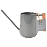 Enamelwares Indoor Watering Can - Frankton's