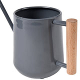 Enamelwares Indoor Watering Can - Frankton's