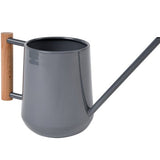 Enamelwares Indoor Watering Can - Frankton's