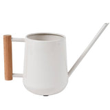 Enamelwares Indoor Watering Can - Frankton's