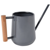 Enamelwares Indoor Watering Can - Frankton's