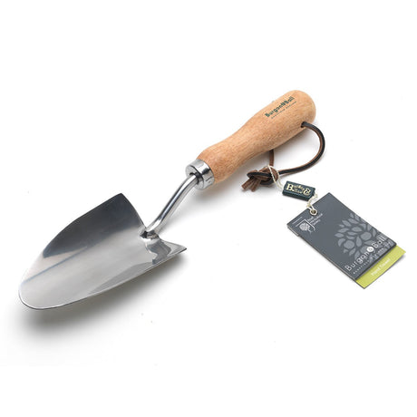 Hand Trowel - RHS Endorsed - Frankton's