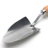 Hand Trowel - RHS Endorsed - Frankton's