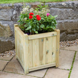 Holywell Planter Medium - Frankton's