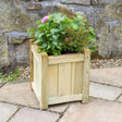 Holywell Planter Small - Frankton's