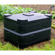 HOTBIN Mega 450 Litre - Frankton's